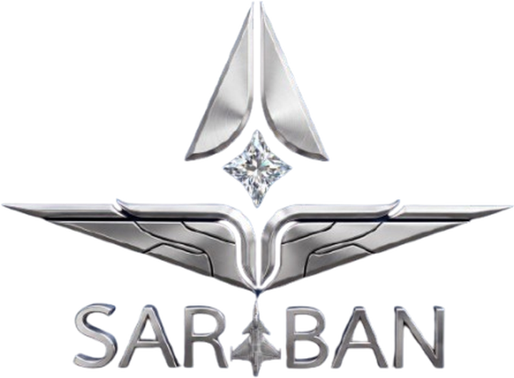 SARABAN